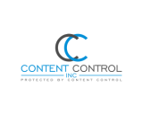 https://www.logocontest.com/public/logoimage/1517708654Content Control Inc.png